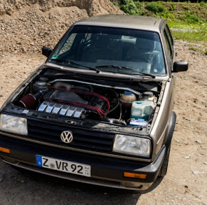 bv motors altenburg