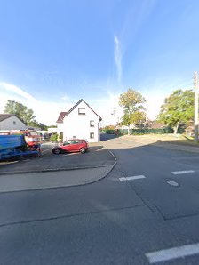 Kfz-Werkstatt Herrmann Geußnitz