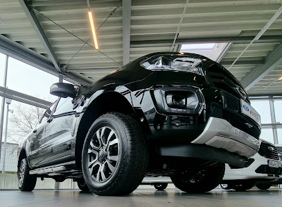 Auto Forum GmbH