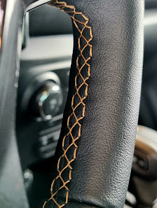 Auto Forum GmbH
