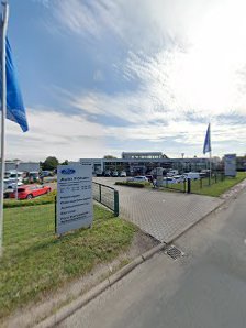 Auto Forum GmbH