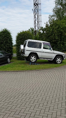KFZ-Fachwerkstatt Sven Junge GmbH & Co.KG