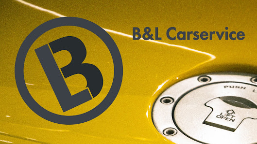 B&L Carservice GmbH