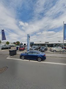 B&L Carservice GmbH