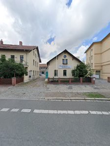 Auto- und Reifenservice Autogasanlagen Apel Stephan