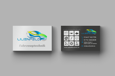 Fahrzeugtechnik Lilienfeld