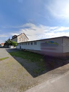 Fahrzeugtechnik Lilienfeld