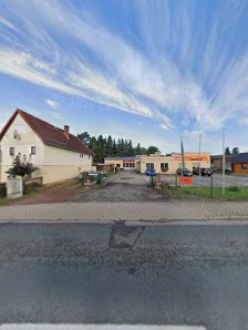 Kfz-Service Lederer