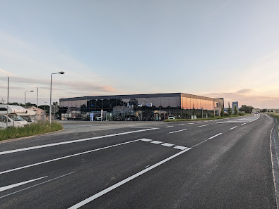 Autohaus Bürger GmbH