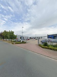 Autohaus Bürger GmbH