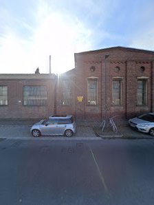 Spotrepair Service | KFZ Meisterbetrieb Karosserie und Lackierung
