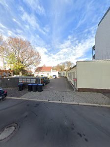 Schönfeld Kfz - Meisterbetrieb
