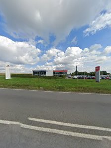 Jähler GmbH
