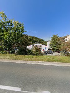 Roths Autoservice GmbH