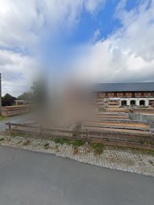 Gampe Autoservice Inh. Ralph Gampe