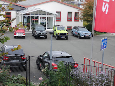Auto Jubel e.K