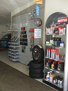 Auto Jubel e.K
