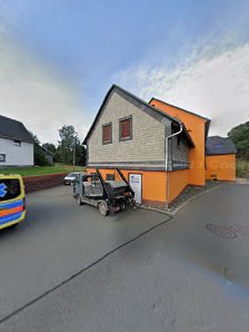 Meyer Fahrzeugtechnik