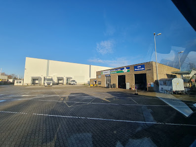 Euromaster GmbH