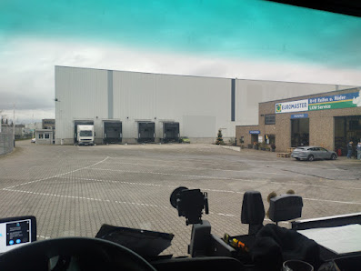 Euromaster GmbH