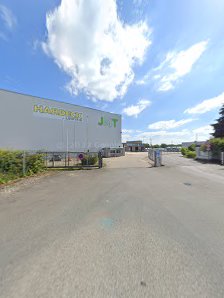 Euromaster GmbH