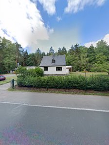 Autoservice Jörg Aßmann