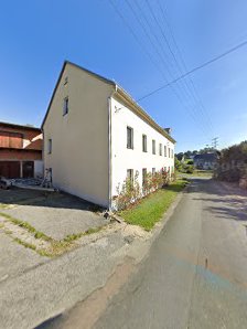 Winfried Knüpfer Kfz - Werkstatt