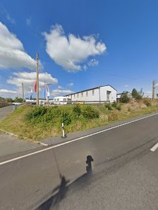 Autoservice Reudnitz