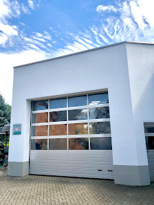 Gottfried Jost Kfz-Werkstatt