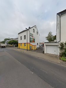 Dekra