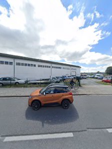 Ks Automobile