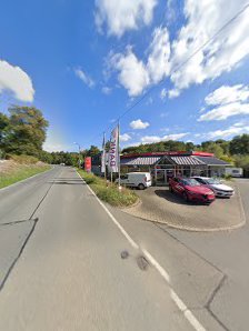 Autohaus Lein GmbH