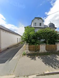 Service Lohnarbeit und Vermietung Thomas Damisch