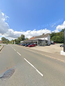 Autohaus Martin GmbH