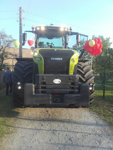 Auto Hiemisch KG