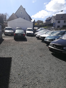 KFZ-Dienst Jens Gerbig Reifendienst