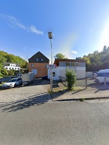KFZ-Dienst Jens Gerbig Reifendienst