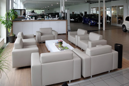Autohaus Ihle GmbH