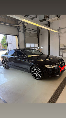 wirkaufendeinauto.de Itzehoe