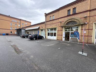 wirkaufendeinauto.de Itzehoe