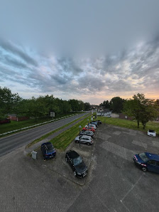 Autohaus Stoldt GmbH - Volkswagen