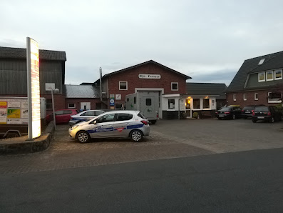 Kfz-Farmer Rathjen GmbH & Co. KG