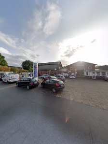 Kfz-Farmer Rathjen GmbH & Co. KG