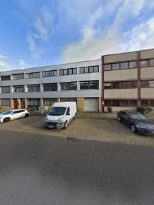 junited AUTOGLAS Düsseldorf-Heerdt