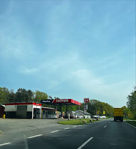 G. Müller GmbH