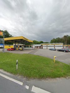 G. Müller GmbH