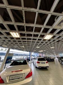 Süverkrüp | Mercedes-Benz Itzehoe
