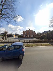 Matthes Automobile An- und Verkauf