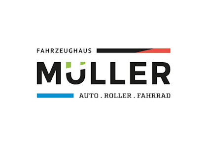 Fahrzeughaus Müller GmbH