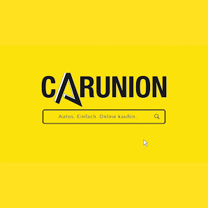 Renault CarUnion - Ihr Autohaus in Hildburghausen